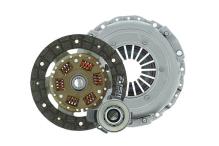 AISIN CKE-OP30R